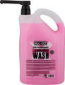 Muc-Off Nettoyant pour Vélo High Performance Waterless Wash