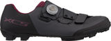 Shimano Chaussures VTT pour Dames SH-XC502