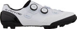 Shimano Zapatillas S-Phyre SH-XC902 MTB