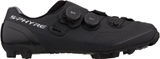 Shimano S-Phyre SH-XC902 MTB Shoes