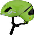 POC POCito Omne MIPS Kids' Helmet