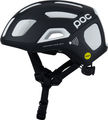 POC Ventral Air NFC MIPS Helmet