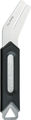 Topeak RotorTru Brake Rotor Alignment Tool