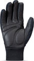 Roeckl Guantes Vilseck de dedos completos