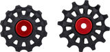 Campagnolo Super Record 12-speed Derailleur Pulleys