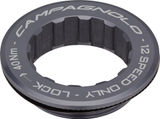 Campagnolo 12-speed Lockring