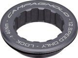 Campagnolo Bague de Verrouillage 12 vitesses