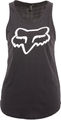 Fox Head Débardeur pour Dames Womens Boundary Tank Top