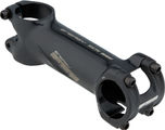 FSA Energy SCR 31.8 Stem