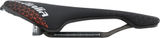 Selle Italia Flite Boost Pro Team Kit Carbonio Superflow Saddle