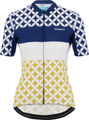 Shimano Maillot pour Dames Mizuki