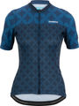 Shimano Mizuki Damen Trikot