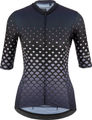 Shimano Maillot pour Dames Yuri