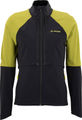 VAUDE Chaqueta para hombre Mens Moab ZO Jacket