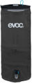 evoc Bolsa de agua Hydration Bladder