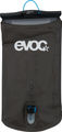 evoc Bolsa de agua Hydration Bladder