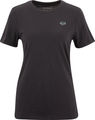 Fox Head Womens Replical SS T-Shirt