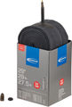 Schwalbe Schlauch 19F für 27,5+/29/29+