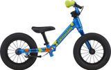 Cannondale Bicicleta de equilibrio para niños Kids Trail Balance 12"
