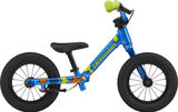 Cannondale Kids Trail Balance 12" Kinder Laufrad