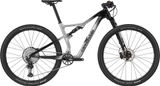 Cannondale Vélo Tout-Terrain Scalpel Carbone 3 29"