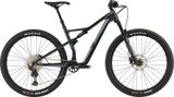 Cannondale Bici de montaña Scalpel Carbon SE 2 29"