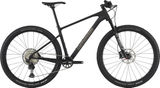 Cannondale Scalpel HT Carbon 3 29" Mountainbike