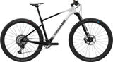 Cannondale Scalpel HT Hi-MOD 1 Carbon 29" Mountainbike