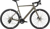 Cannondale SuperSix EVO SE Carbon Gravelbike