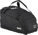 evoc Gear Bag 20