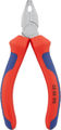 Knipex Mini Combination Pliers