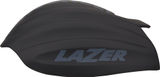 Lazer Aeroshell para cascos Z1