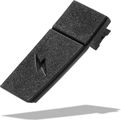 Bosch USB cap for Kiox 400C