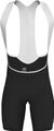 7mesh RK2 Cargo Bib Shorts Model 2025