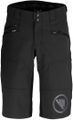Endura SingleTrack II Shorts