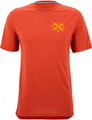 Fox Head Camiseta Calibrated SS Tech