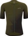 GORE Wear Fade Jersey