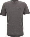 VAUDE Mens Mineo T-Shirt II