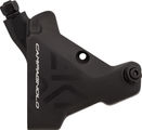 Campagnolo Bremssattel Ekar