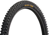 Continental Cubierta plegable Argotal Downhill Soft 29"