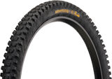 Continental Cubierta plegable Kryptotal-R Enduro Soft 27,5"