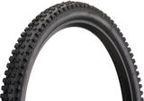 e*thirteen Grappler MoPo Enduro 27.5" Folding Tyre