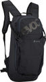 evoc Mochila E-Ride 12