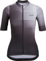 GORE Wear Maillot pour Dames Ardent