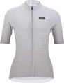 GORE Wear Maillot para damas Grid Fade