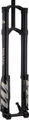 Manitou Dorado Comp 29" Suspension Fork