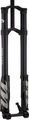 Manitou Dorado Expert 29" Suspension Fork