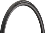 Pirelli Cubierta plegable P ZERO Race 4S 28"