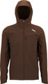 POC Chaqueta Guardian Air