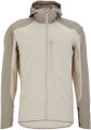 POC Guardian Air Jacket